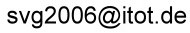 mailto1.jpg
