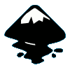 inkscape_logo.png