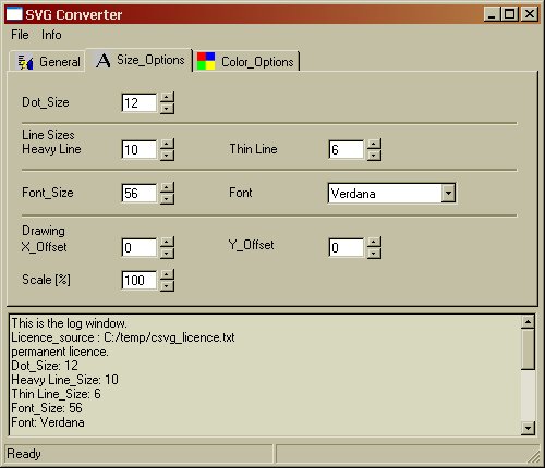 csa2svg_002.jpg