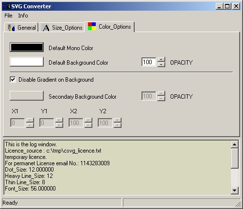 csa2svg_003.jpg