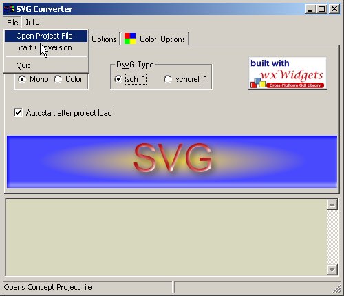 csa2svg_005.jpg